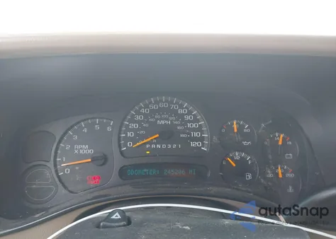 2007 GMC Sierra 1500 Classic Sle1 из США, поврежденный, VIN 2GTEC13Z771107333